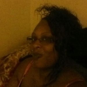 Meet your Posher, Verna